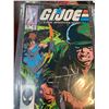 Image 4 : Marvel GI Joe issues 43,44,45,46 COMIC BOOKS - SOLD AS A LOT OF 4 - in protectors, great condition