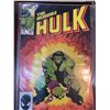 Image 4 : Marvel The Incredible Hulk issues 303,306,307,309 COMIC BOOKS - SOLD AS A LOT OF 4 - in protectors, 