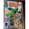 Image 3 : Marvel The Incredible Hulk issues 304, 310,311,313 COMIC BOOKS - SOLD AS A LOT OF 4 - in protectors,