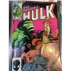 Image 4 : Marvel The Incredible Hulk issues 304, 310,311,313 COMIC BOOKS - SOLD AS A LOT OF 4 - in protectors,