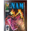 Image 3 : Marvel The Nam issues 2,3,4,8 COMIC BOOKS - SOLD AS A LOT OF 4 - in protectors, great condition