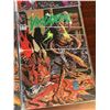 Image 5 : Image Violator issues 1,1-3 COMIC BOOKS - SOLD AS A LOT OF 4 - in protectors, great condition