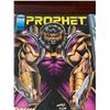 Image 2 : Image prophet issues 1-4 COMIC BOOKS - SOLD AS A LOT OF 4 - in protectors, great condition