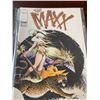 Image 3 : Image The Maxx Issues 1-4 COMIC BOOKS - SOLD AS A LOT OF 4 - in protectors, great condition