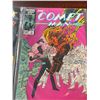 Image 3 : Marvel The Comet Man issues 1,2,3,6 COMIC BOOKS - SOLD AS A LOT OF 4 - in protectors, great conditio