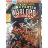 Image 4 : Marvel John Carter WARLORD OF MARS vintage issues 8,9,10,12 COMIC BOOKS - SOLD AS A LOT OF 4 - in pr