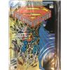 Image 2 : DC Superman The Man of Steel issues 2,3,4,5,6 COMIC BOOKS - SOLD AS A LOT OF 5 - in protectors, grea
