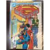 Image 4 : DC Superman The Man of Steel issues 2,3,4,5,6 COMIC BOOKS - SOLD AS A LOT OF 5 - in protectors, grea