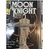 Image 4 : Marvel Moon Knight issues 27,34,37,38 COMIC BOOKS - SOLD AS A LOT OF 4 - in protectors, great condit