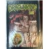 Image 3 : Dragon Ring issues 2-5 COMIC BOOKS - SOLD AS A LOT OF 4 - in protectors, great condition