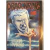 Image 4 : Dragon Ring issues 2-5 COMIC BOOKS - SOLD AS A LOT OF 4 - in protectors, great condition