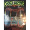 Image 5 : Dragon Ring issues 2-5 COMIC BOOKS - SOLD AS A LOT OF 4 - in protectors, great condition