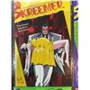 Image 2 : DC Skreemer issues 1-4 series COMIC BOOKS - SOLD AS A LOT OF 4 - in protectors, great condition