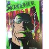 Image 4 : DC Skreemer issues 1-4 series COMIC BOOKS - SOLD AS A LOT OF 4 - in protectors, great condition