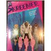 Image 5 : DC Skreemer issues 1-4 series COMIC BOOKS - SOLD AS A LOT OF 4 - in protectors, great condition
