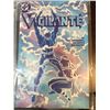 Image 5 : DC Vigilante issues 21-24 series COMIC BOOKS - SOLD AS A LOT OF 4 - in protectors, great condition