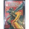 Image 2 : DC Green Arrow issues 1-4 in series COMIC BOOKS - SOLD AS A LOT OF 4 - in protectors, great conditio
