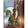 Image 3 : DC Green Arrow issues 1-4 in series COMIC BOOKS - SOLD AS A LOT OF 4 - in protectors, great conditio