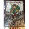 Image 3 : DC Green Arrow issues 5-8 in series COMIC BOOKS - SOLD AS A LOT OF 4 - in protectors, great conditio