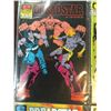Image 2 : Epic Comics Dreadstar issues 5-8 in series COMIC BOOKS - SOLD AS A LOT OF 4 - in protectors, great c