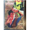 Image 3 : DC The Prisoner COMIC BOOKS - SOLD AS A LOT OF 4 - in protectors, great condition