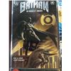 Image 2 : DC Batman assorted titles COMIC BOOKS - SOLD AS A LOT OF 4 - in protectors, great condition