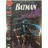 Image 4 : DC Batman assorted titles COMIC BOOKS - SOLD AS A LOT OF 4 - in protectors, great condition