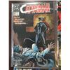 Image 2 : DC Batman assorted titles COMIC BOOKS - SOLD AS A LOT OF 4 - in protectors, great condition
