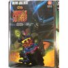 Image 4 : DC Batman assorted titles COMIC BOOKS - SOLD AS A LOT OF 4 - in protectors, great condition