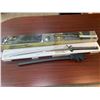 Image 2 : Hanwei NEW Practical Katana Sword in Box with 20 inch blade