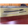 Image 6 : Hanwei NEW Practical Katana Sword in Box with 20 inch blade