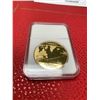 Image 3 : NEW RMS Titanic Cased collector coin issued by Shyhom Coin Collections