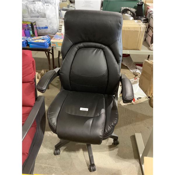 Executive Office Chair