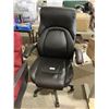 Image 1 : Executive Office Chair