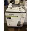 Image 1 : Little Giant Sump Pump 1/3 HP 115V 60Hz - Model: 6EC-CIM