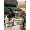 Image 1 : Hamilton Beach Classic Stand Mixer