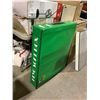Image 1 : Plyo Soft 01 Jump Box