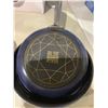 Image 2 : Blue Diamond 2-Piece Pan Set