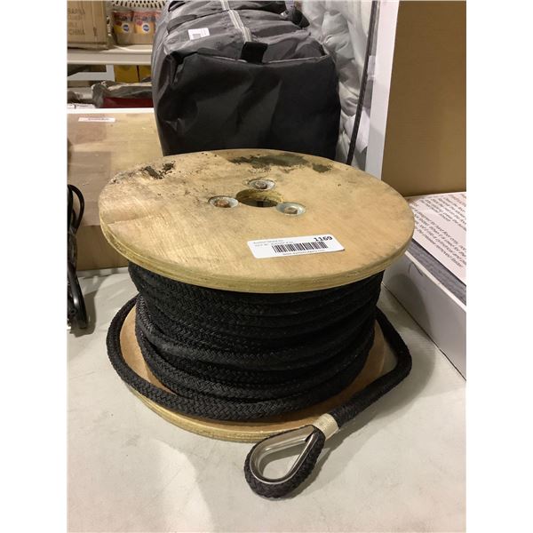 DB Nylon Anchor Line