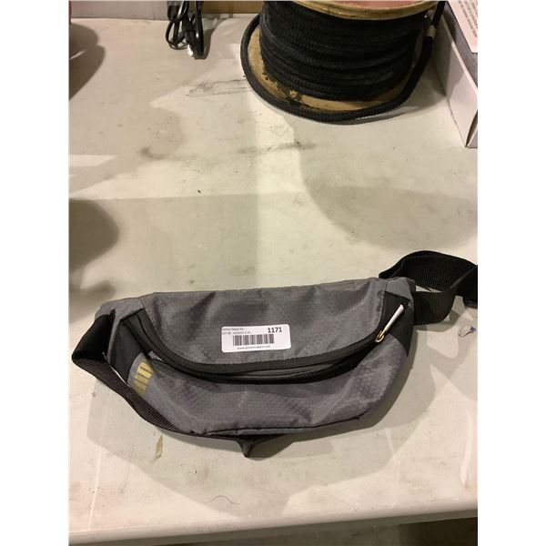 Puma Waist Pack