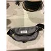 Image 1 : Puma Waist Pack