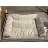Image 1 : Pet Bed