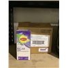 Image 1 : Case of Lipton Mint Herbal Tea (6 x 39.6g)