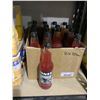 Image 1 : Case of Jones Soda Assorted Flavors (16 x 355mL)