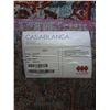 Image 2 : Casablanca Rug Roller (2ft 6in x 8ft)