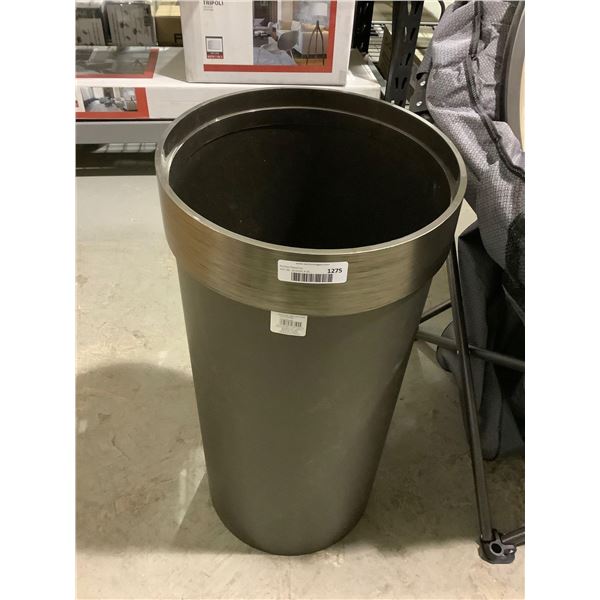 Umbra Venti Trash Bin (No lid)