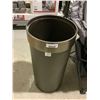 Image 1 : Umbra Venti Trash Bin (No lid)