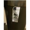 Image 2 : Umbra Venti Trash Bin (No lid)