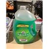 Image 1 : Palmolive Dish Soap 5L