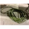 Image 1 : Contractor Grade 100ft Hose